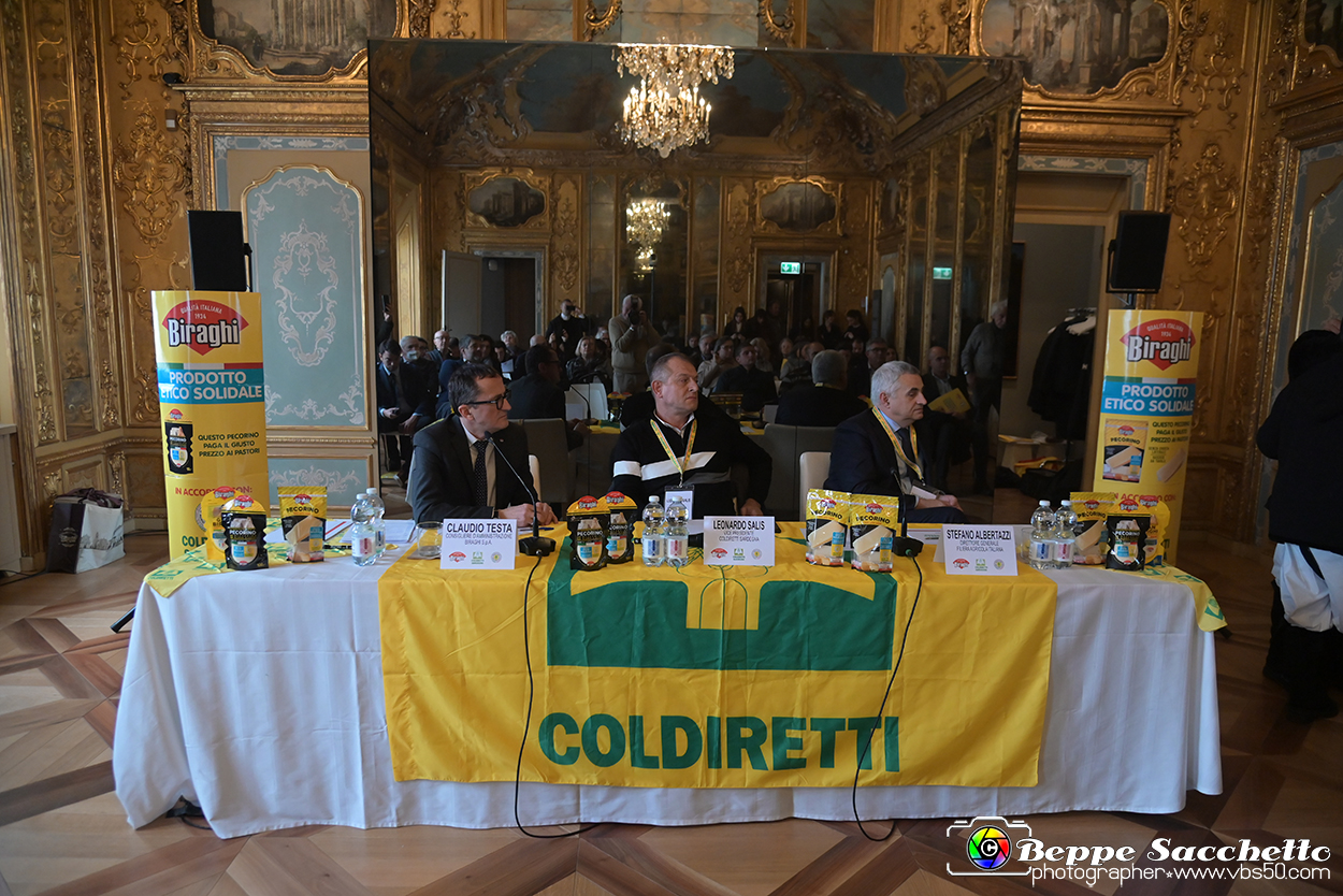 VBS_8594 - Pecorino Etico Solidale il progetto di Biraghi e Coldiretti Sardegna festeggia sette anni.jpg